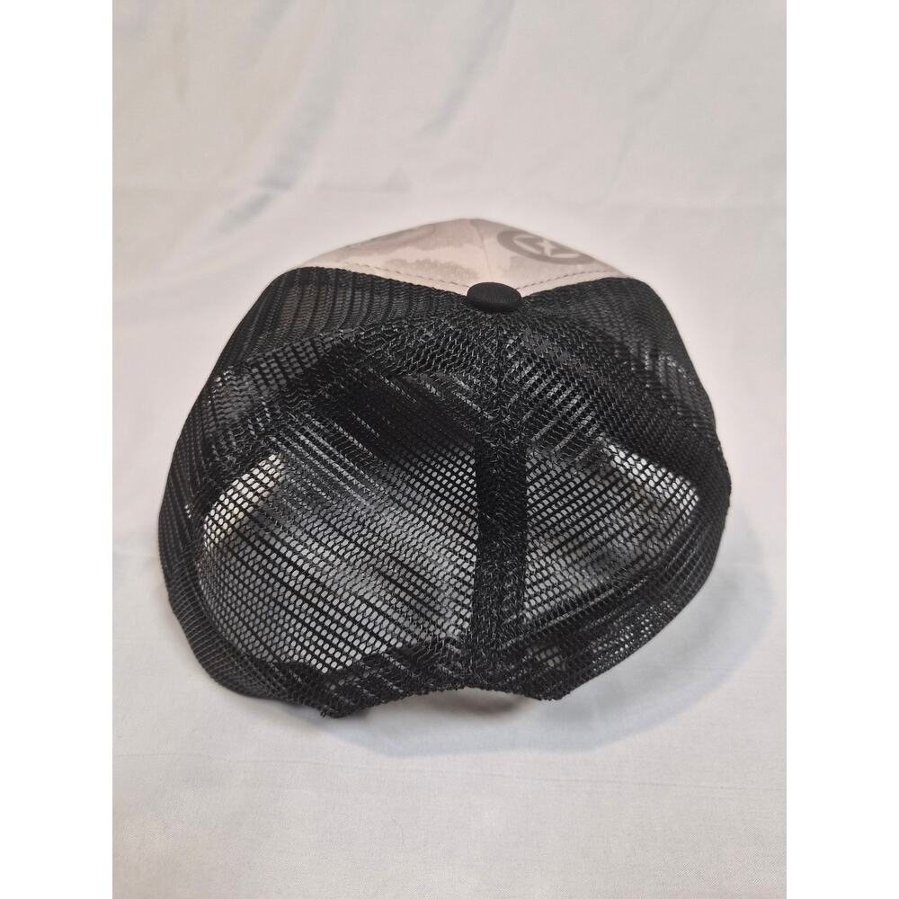 JUJUTSU KAISEN X KURA SUSHI Anime Hat Size SNAPBACK - Picture 4 of 6